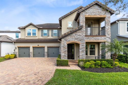 1675 Amsel Falls Park Ter, WINTER GARDEN, FL, 34787-4537 | Card Image