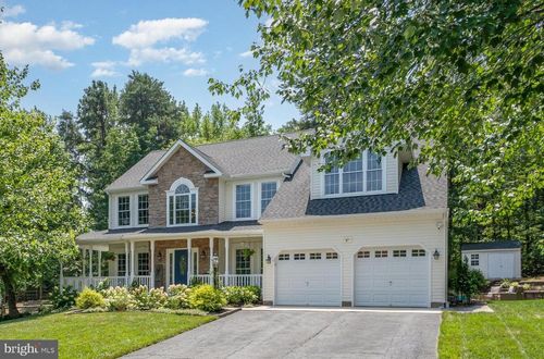 37 Theresa Ln, North East, MD, 21901-3201 | Card Image