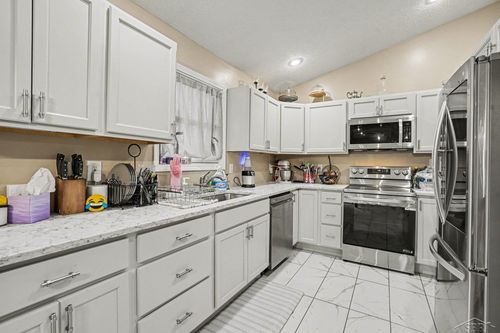 2977 Oaklawn Park, Saginaw Charter Township, MI, 48603 | Card Image