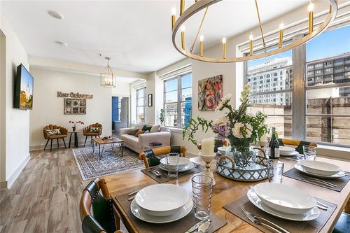 apt-604-1111 Tulane Ave, New Orleans, LA, 70112-1910 | Card Image