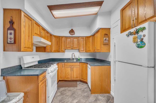 14 N Boom Way, House other with 3 bedrooms, 2 bathrooms and null parking in LITTLE EGG HARBOR TWP NJ | Image 7