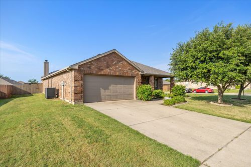 3313 Spruce Street, Royse City, TX, 75189 | Card Image