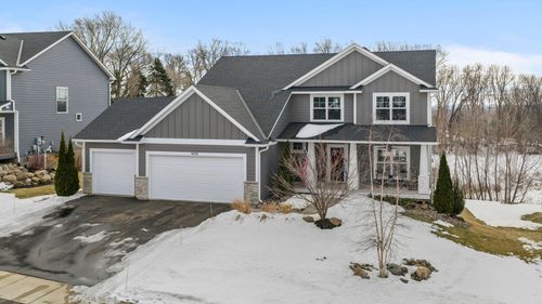 19719 Henning Ave, Lakeville, MN, 55044-2220 | Card Image