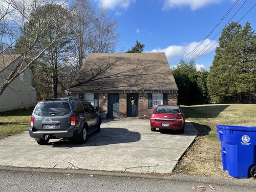 3350/3352 Steeple Circle Ne, Cleveland, TN, 37312 | Card Image