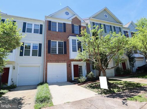 20581 Crestmont Ter, STERLING, VA, 20165-7554 | Card Image