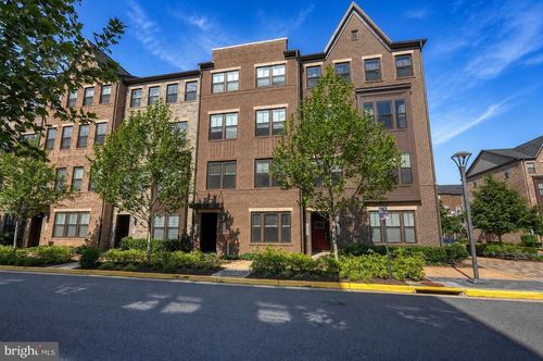 20707 Heron Landing Dr, STERLING, VA, 20166-2525 | Card Image