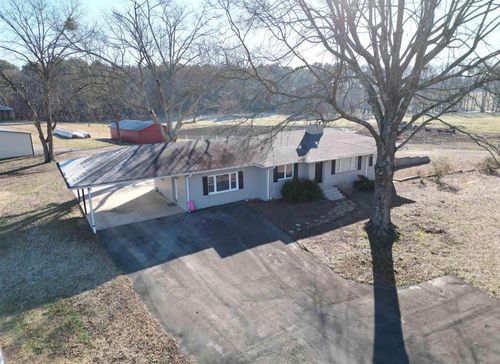 609 County Road 643, Cullman, AL, 35055-8874 | Card Image
