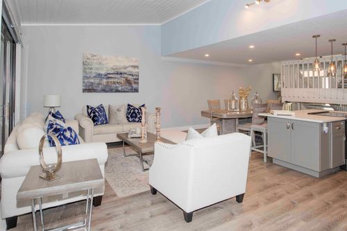 129 Old Meadow Way, Palm Beach Gardens, FL, 33418-3722 | Card Image