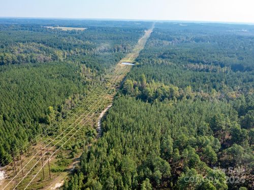 0 Jimmy Carriker Rd, Ellerbe, NC, 28338 | Card Image