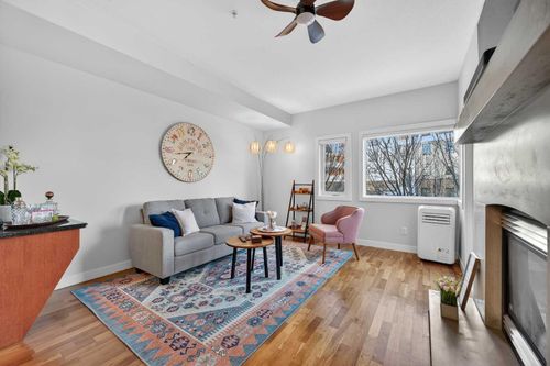 303-1818 14 St Sw, Calgary, AB, T2T3S9 | Card Image