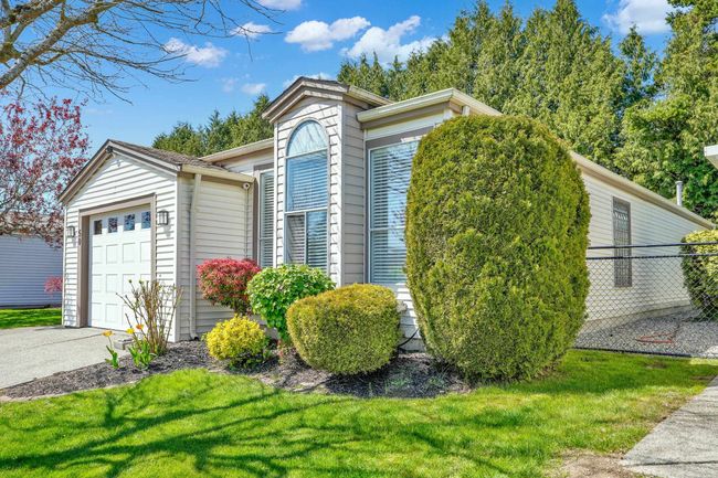 50 - 2345 Cranley Drive, House other with 2 bedrooms, 2 bathrooms and 3 parking in Surrey BC | Image 28