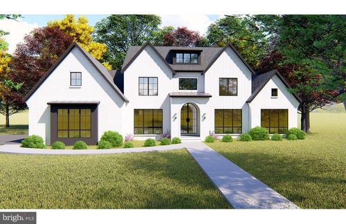 9858 Artemis Terrace, IJAMSVILLE, MD, 21754 | Card Image