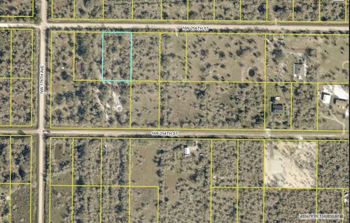 17480 Nw 256th St, Okeechobee, FL, 34972 | Card Image