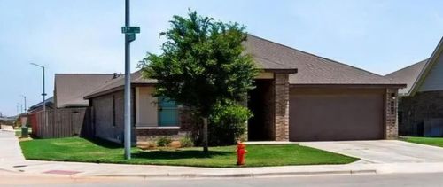 6830 57th St, Lubbock, TX, 79407-2025 | Card Image