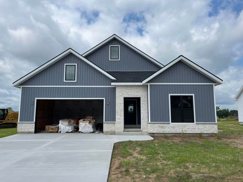 324 Willow St, PARDEEVILLE, WI, 53954-8504 | Card Image