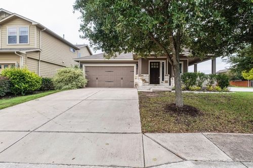 232-8532 Harrier Dr, Austin, TX, 78729-8081 | Card Image