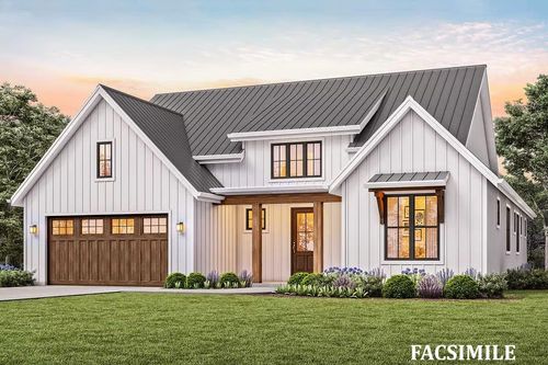 19 Butternut Ln, Center Tuftonboro, NH, 03816-5501 | Card Image