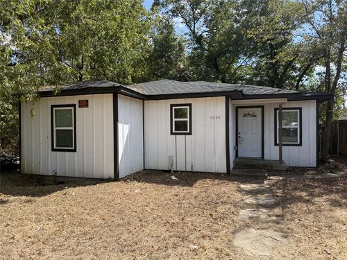 4804 Baldwin St, Dallas, TX, 75210-1301 | Card Image