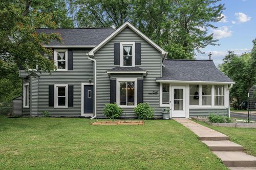 6341 Maple St, Rockford, MN, 55373-9302 | Card Image