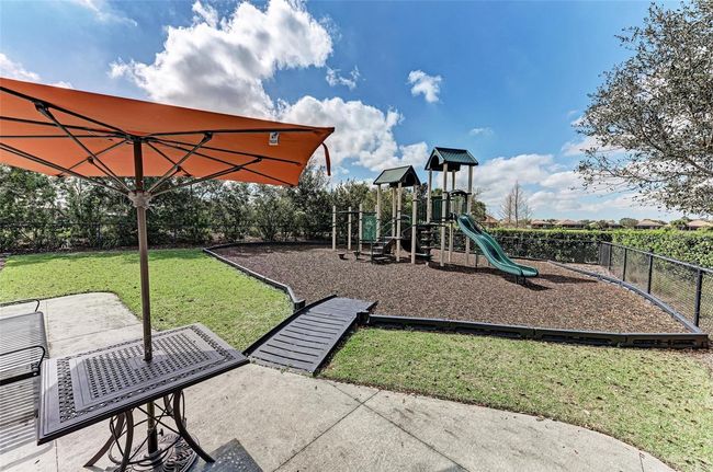 UNIT-102 - 13711 Messina Loop, Condo with 2 bedrooms, 2 bathrooms and null parking in Bradenton FL | Image 75