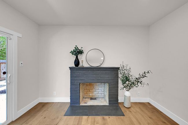 6608 Heatherwood Way, House other with 3 bedrooms, 2 bathrooms and null parking in Sacramento CA | Image 13
