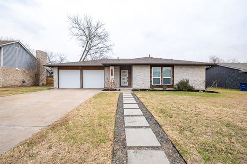 7009 Millrace Dr, Austin, TX, 78724-3436 | Card Image