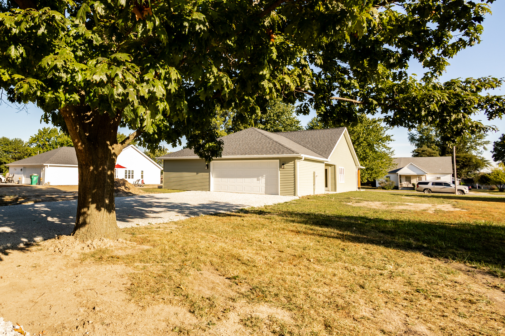 Commercial Sale in Findlay 4