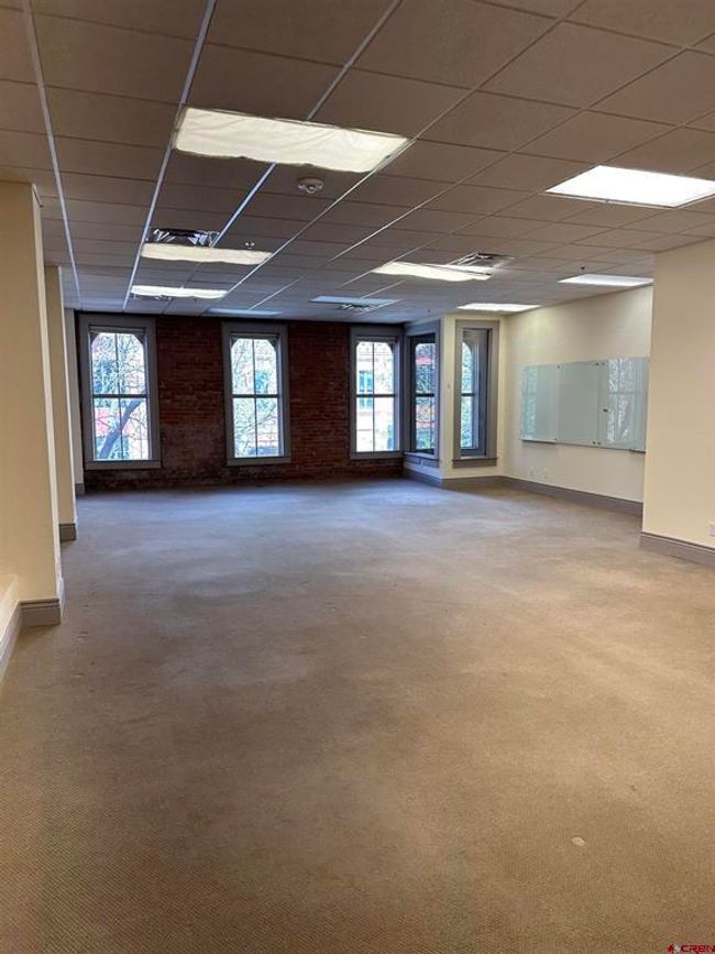 UNIT-202 - 858 Main Ave, Home with 0 bedrooms, 0 bathrooms and null parking in Durango CO | Image 5