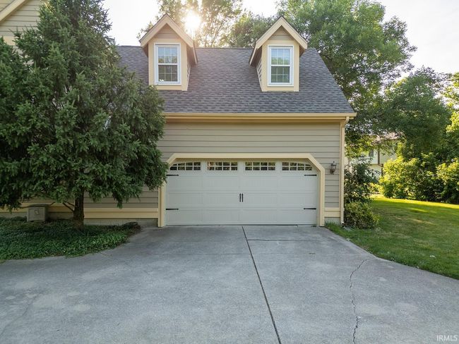 200 Hamilton St, House other with 4 bedrooms, 4 bathrooms and null parking in West Lafayette IN | Image 34