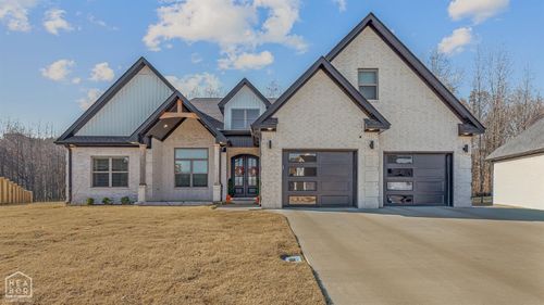 4915 Deliverance Drive, Jonesboro, AR, 72405 | Card Image