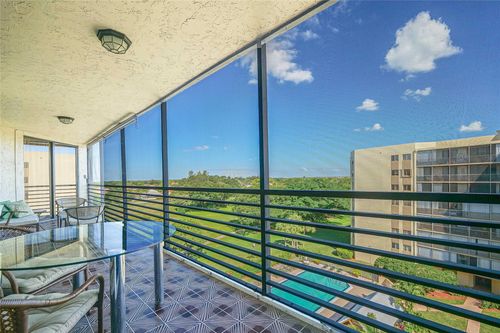 apt-708-7100 Radice Ct, Lauderhill, FL, 33319-4257 | Card Image