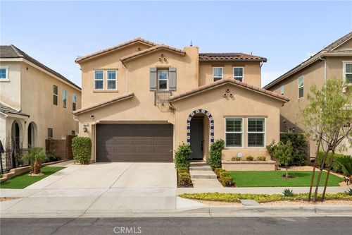 24719 Branch Ct, Corona, CA, 92880 | Card Image