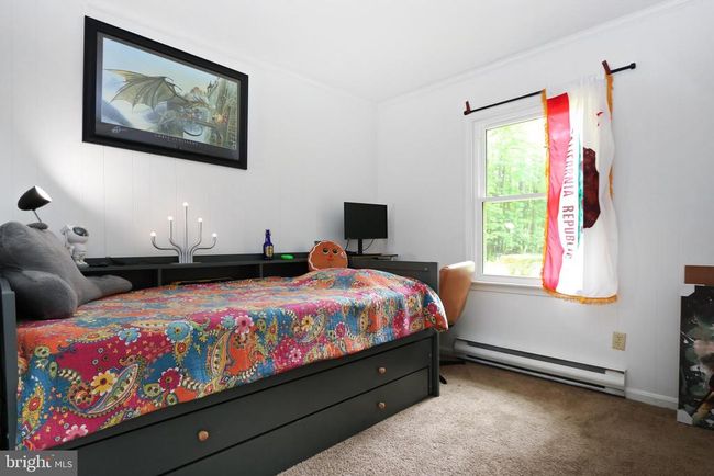 4233 Spire Ct, House other with 3 bedrooms, 1 bathrooms and null parking in SNOW HILL MD | Image 24