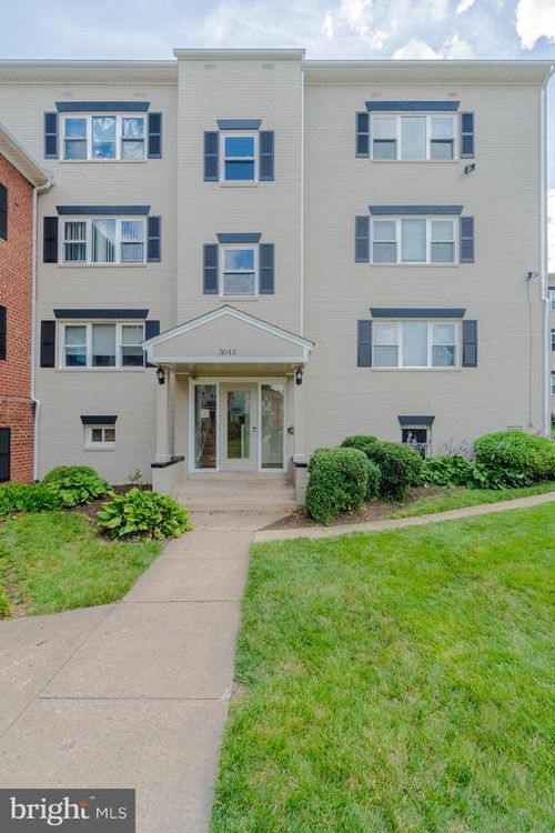 apt-102-3043 Patrick Henry Dr, FALLS CHURCH, VA, 22044-2537 | Card Image