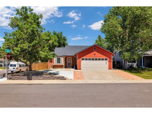 14601 E Elk Pl, Denver, CO, 80239-5430 | Card Image
