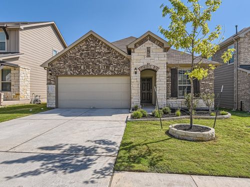 3004 Maysilee St, Austin, TX, 78728-4018 | Card Image