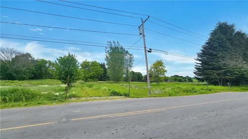 9688-9692 East Rd, Lowville, NY, 13367-1736 | Card Image