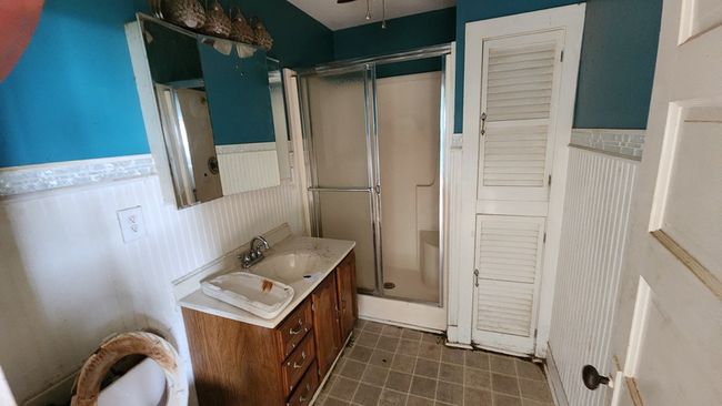 Primary bath | Image 8
