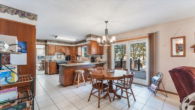 Dining room | Image 28