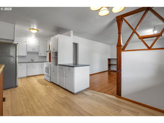 Great Room | Image 11