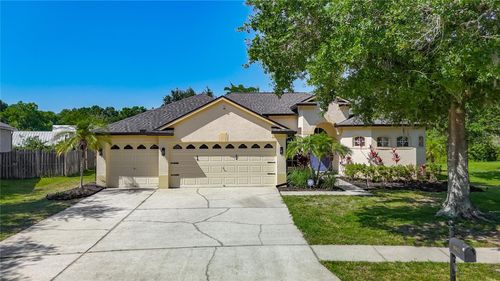 16923 Melissa Ann Dr, Lutz, FL, 33558-8051 | Card Image
