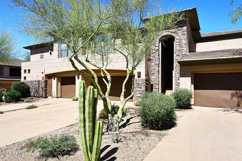 2007-10260 E White Feather Ln, Scottsdale, AZ, 85262-4675 | Card Image