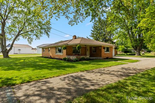 4733 136th Ave, Hamilton, MI, 49419-9722 | Card Image