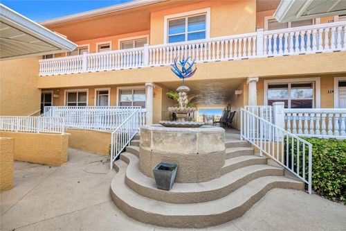 113-3228 Purple Martin Dr, PUNTA GORDA, FL, 33950-2609 | Card Image