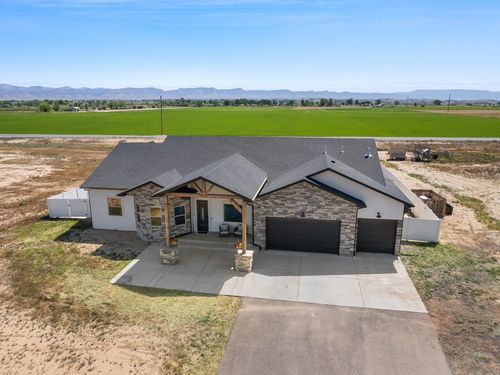 1478 Hereford Ct, Loma, CO, 81524-9502 | Card Image