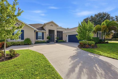 5209 Lake Venice Dr, WIMAUMA, FL, 33598-4410 | Card Image