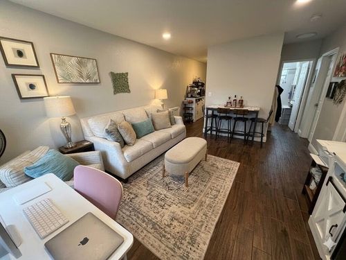 3-730 Nw 4th Ave, Fort Lauderdale, FL, 33311-7360 | Card Image