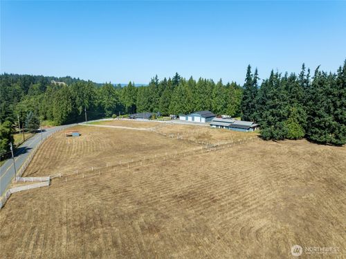 3905 Silvana Terrace Rd, Stanwood, WA, 98292-5755 | Card Image
