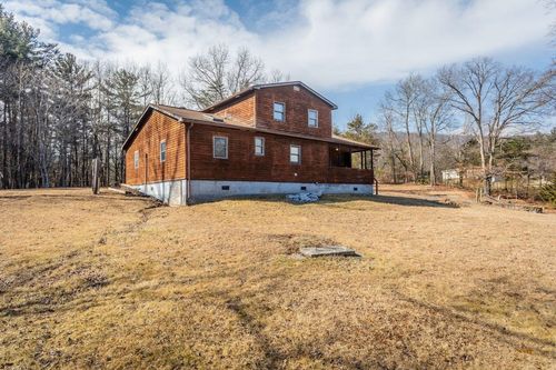 10677 Allman Rd, DAYTON, VA, 22821-3244 | Card Image