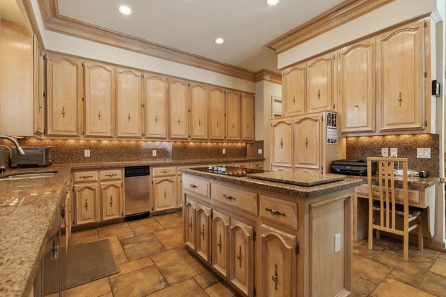 5224 Windjammer Rd, House other with 4 bedrooms, 5 bathrooms and null parking in Plano TX | Image 11